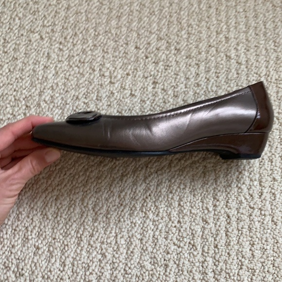 Shoes - Picture 7 of 15